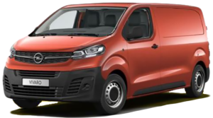 Noleggio-Lungo-Termine-Opel-Vivaro