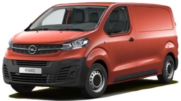 Noleggio-Lungo-Termine-Opel-Vivaro