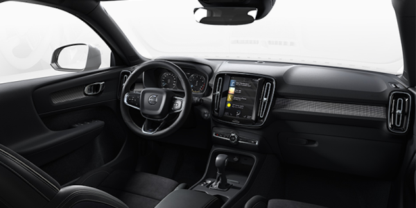 noleggio-lungo-termine-volvo-xc40-autocarro-N1