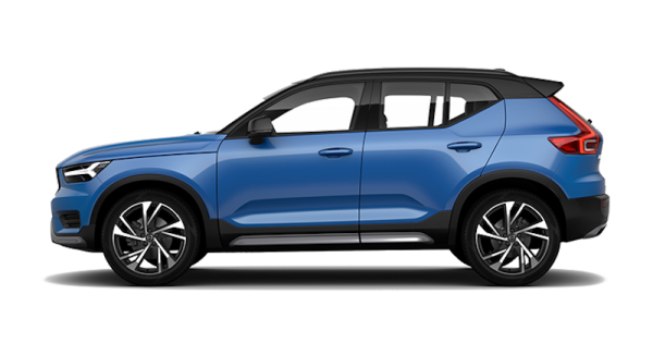 noleggio-lungo-termine-volvo-xc40-autocarro-N1