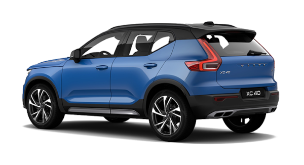 noleggio-lungo-termine-volvo-xc40-autocarro-N1