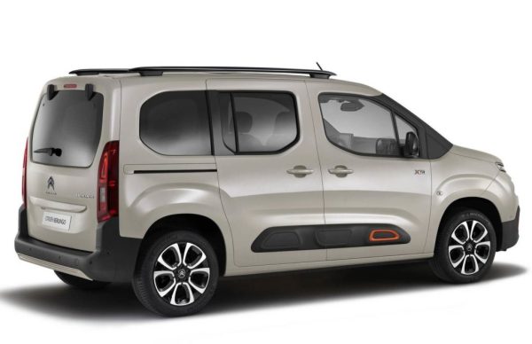 noleggio-lungo-termine-citroen-berlingo-combi