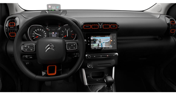 Noleggio-Lungo-Termine-citroen-c3-aircross-n1