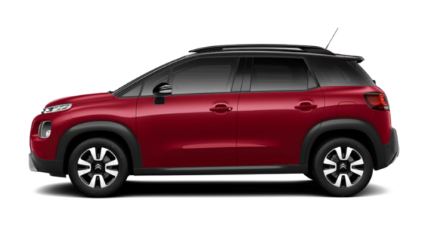 Noleggio-Lungo-Termine-citroen-c3-aircross-n1