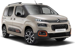 noleggio-lungo-termine-citroen-berlingo-combi