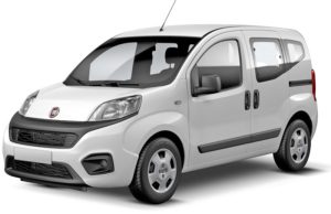 noleggio-lungo-termine-fiat-fiorino-combi