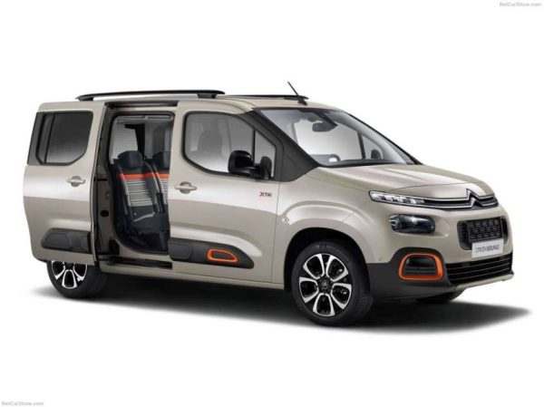 noleggio-lungo-termine-citroen-berlingo-combi