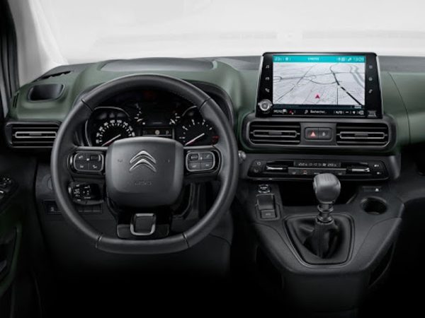 noleggio-lungo-termine-citroen-berlingo-combi