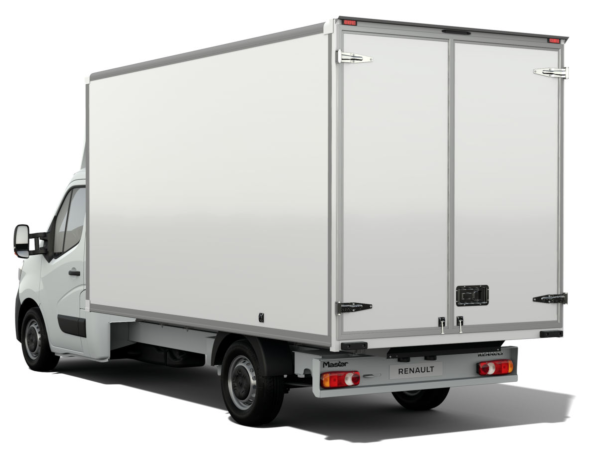 noleggio-lungo-termine-renault-master