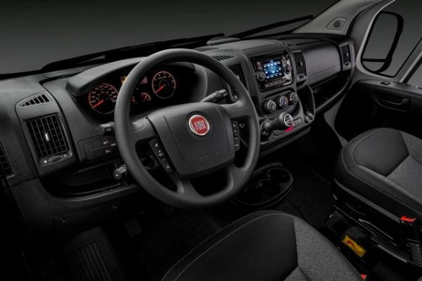 noleggio-lungo-termine-fiat-ducato