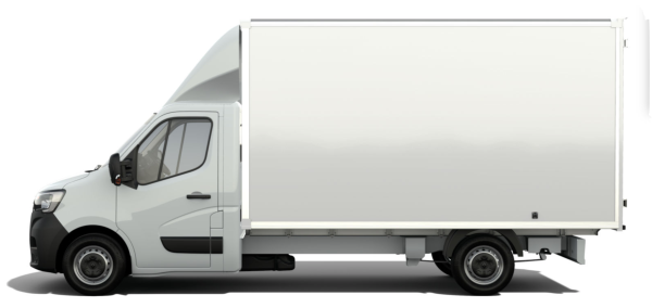 noleggio-lungo-termine-renault-master