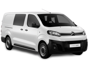 Citroen-Jumpy-Doppia-Cabina-noleggio-a-lungo-termine