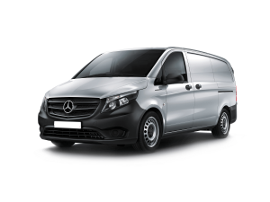 noleggio-lungo-termine-mercedes-e-vito-furgone