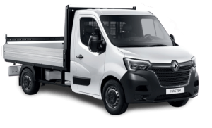 Noleggio-lungo-termine-renault-master-cassone-ribaltabile