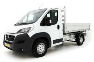 noleggio-a-lungo-termine-fiat-ducato-cassone-ribaltabile
