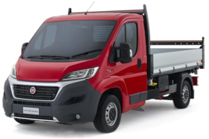 noleggio-a-lungo-termine-fiat-ducato-cassone-fisso