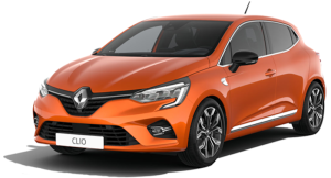 Noleggio-lungo-termine-renault-clio-autocarro-n1