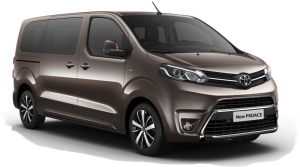 noleggio-lungo-termine-toyota-proace-verso-9-posti