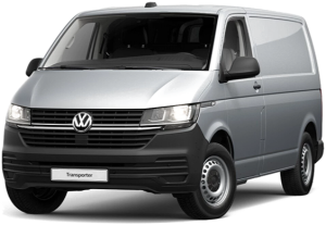 noleggio-lungo-termine-vw-trasporter