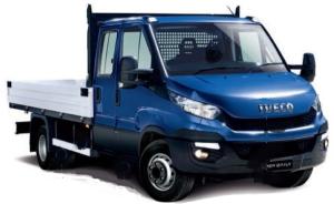 noleggio-lungo-termine-iveco-daily-doppia-cabina-cassone-fisso