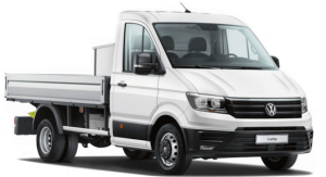 vw-crafter-cassonato-noleggio-lungo-termine