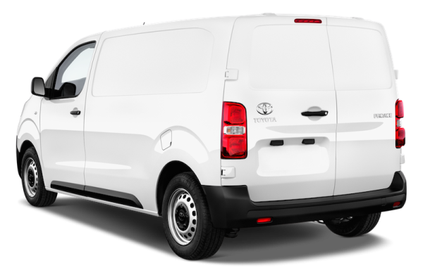 noleggio-a-lungo-termine-toyota-proace