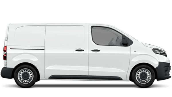 noleggio-a-lungo-termine-toyota-proace