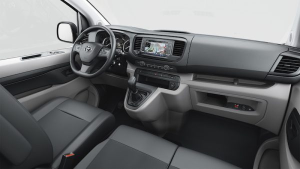 noleggio-a-lungo-termine-toyota-proace