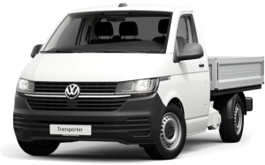 noleggio-lungo-termine-volkswagen-transporter-cassonato