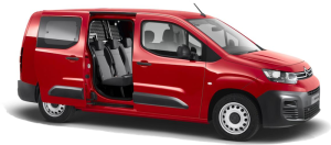 noleggio-a-lungo-termine-citroen-berlingo-doppia-cabina