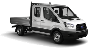 noleggio-lungo-termine-ford-transit-doppia-cabina-cassone-fisso