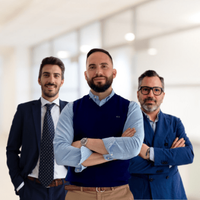 gli esperti del noleggio furgone a lungo termine