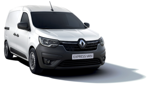noleggio-lungo-termine-renault-express-van