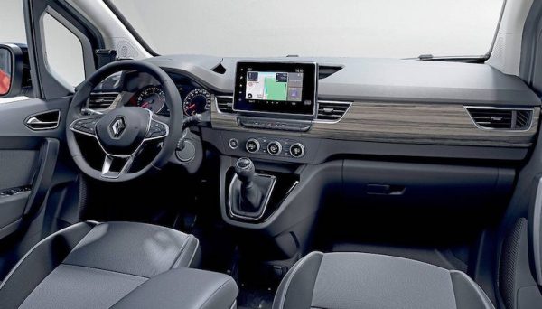 noleggio-lungo-termine-renault-kangoo