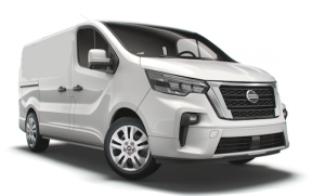 noleggio-lungo-termine-nissan-primastar