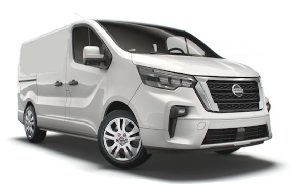 noleggio-lungo-termine-nissan-primastar