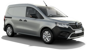 noleggio-lungo-termine-renault-kangoo