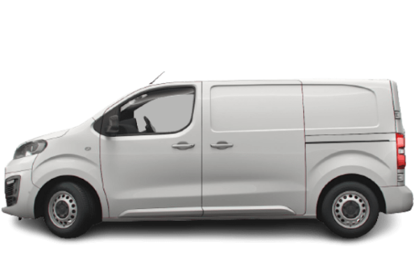 fiat scudo 2022 noleggio a lungo termine
