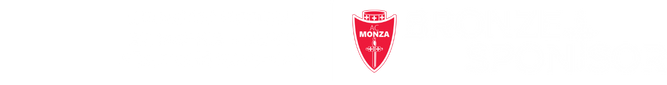 Il Furgone a Lungo Termine sponsor AC Monza